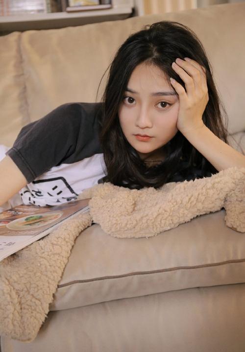 苹果未删减bd超清版