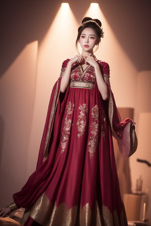 免费片不卡高清在线不卡