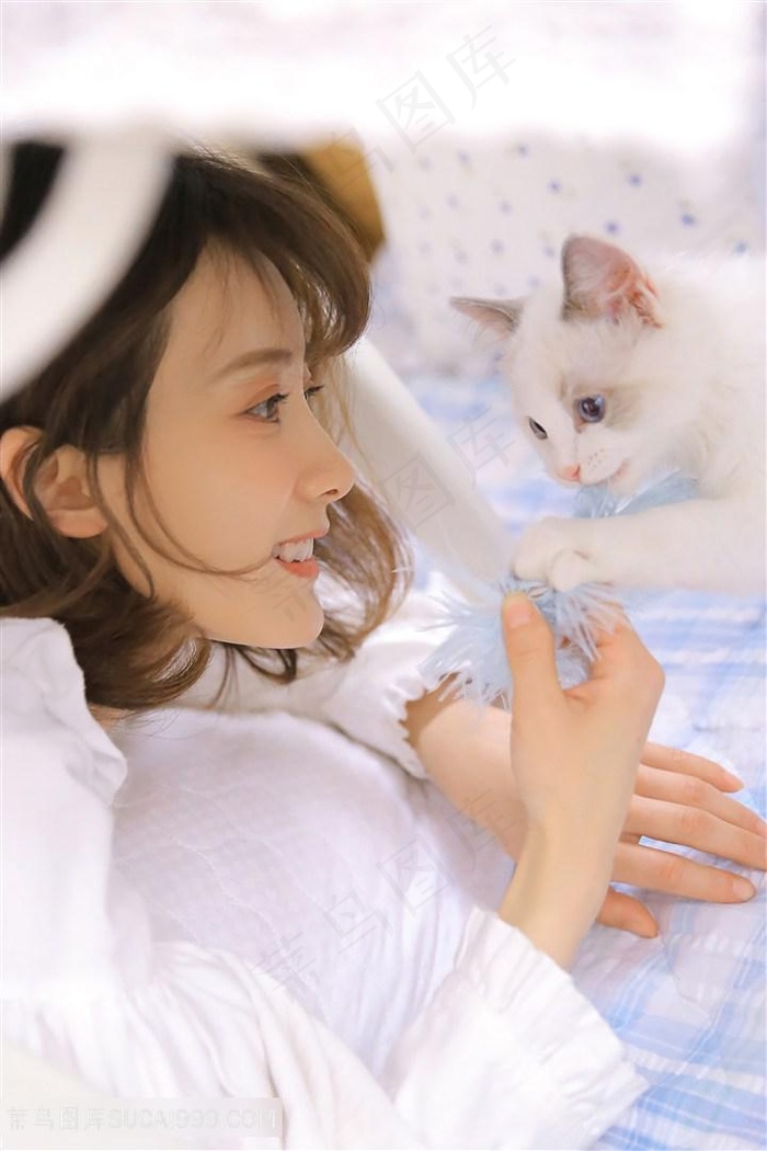 生化危机爱丽丝