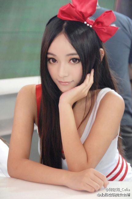 一不小心修成仙第4集