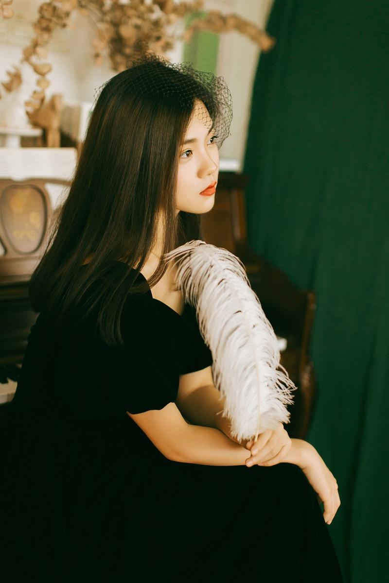 同性男性性视频免费大观看