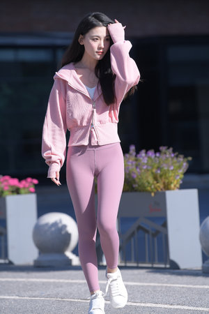 宝贝老板普通话