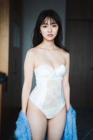 实测是否遇过三秒干的经验