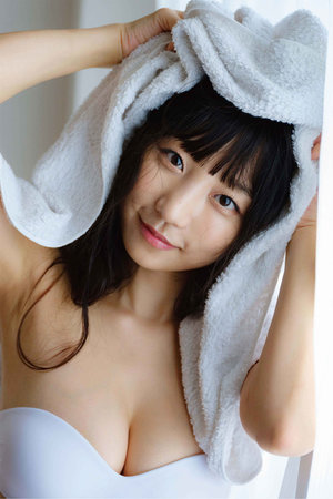 欧美国产视频一区二区