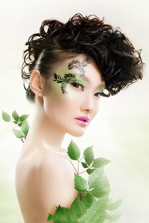 国产性一交一乱一伦一色一情