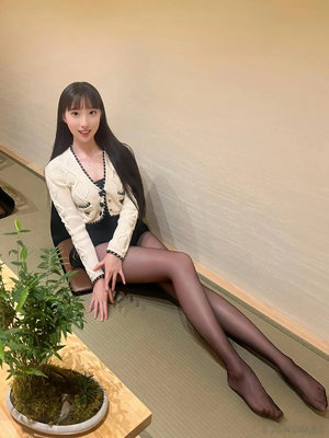 陪读的性事下玉子丰章节