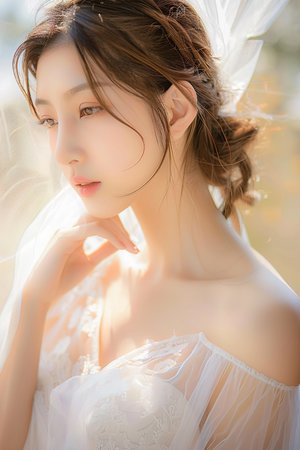 国产精品VIDEOS麻豆