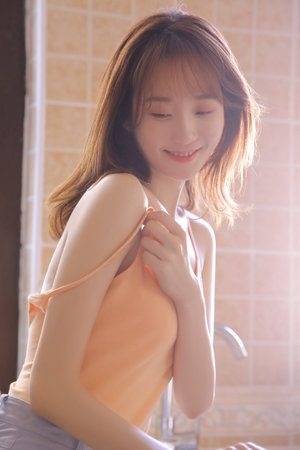 亚洲成a人v欧美综合天堂