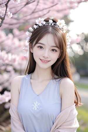 国产女人爽到高潮a毛片