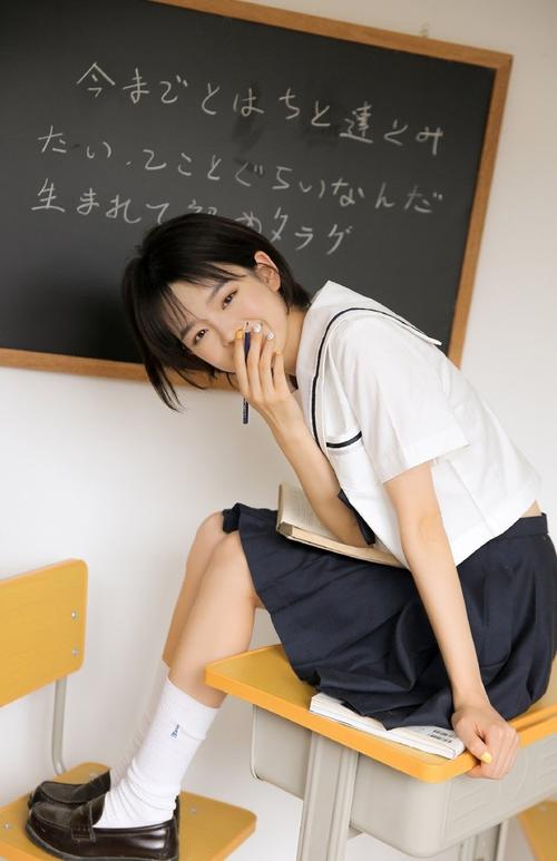 姐姐3韩剧电影完整版免费