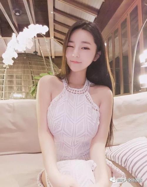 境界线上的地平线第二季BD