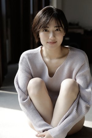 大辽太后电影完整版