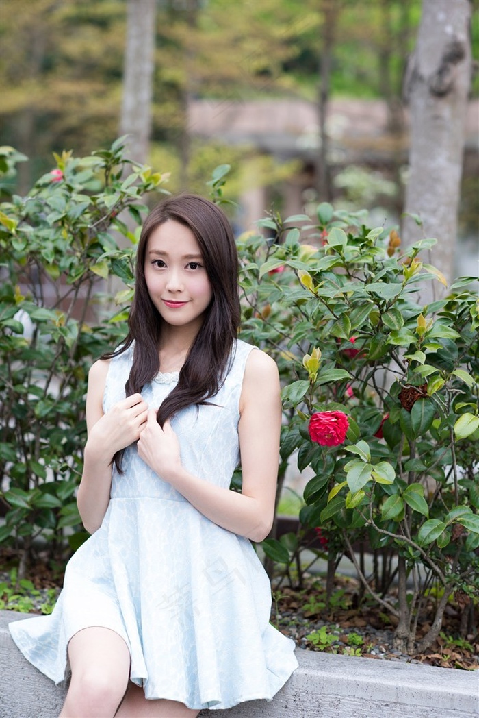 非洲最黑的人种