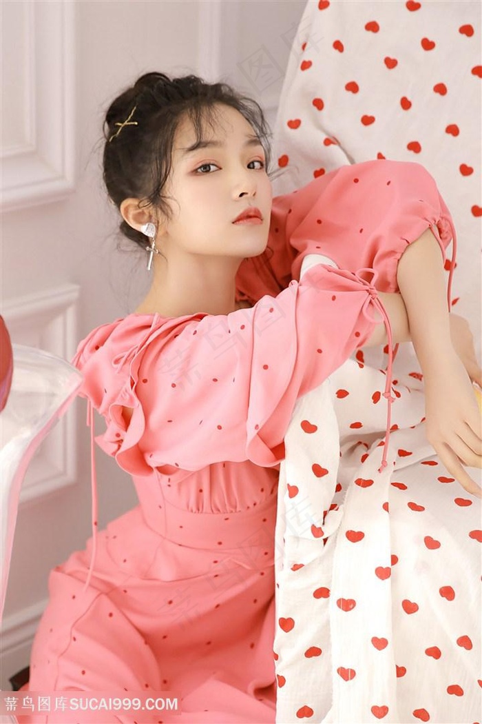 欢乐好声音完整版