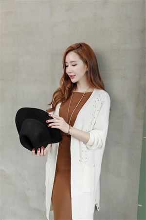 XL上司带翻译带中文