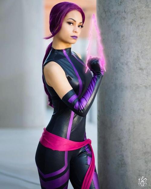 好爽好紧宝贝别夹h演戏小说