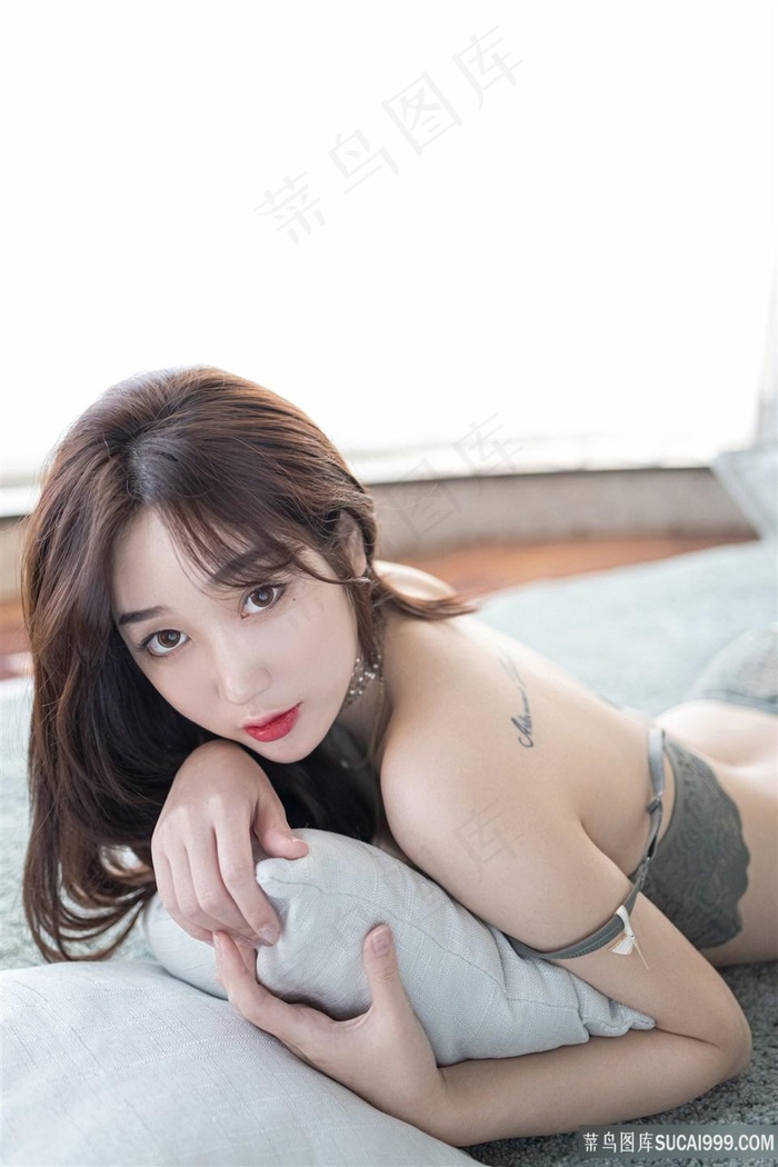 决胜法庭电视剧