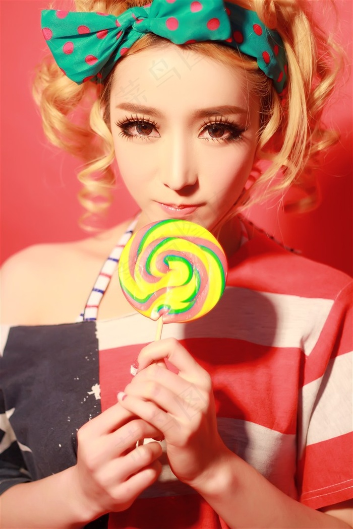 好一个乖乖女诱惑短剧