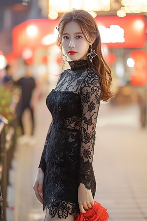 国产AV天堂无码一区二区三区