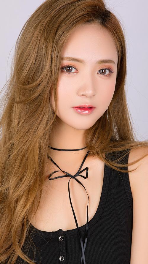 孤男寡女粤语版