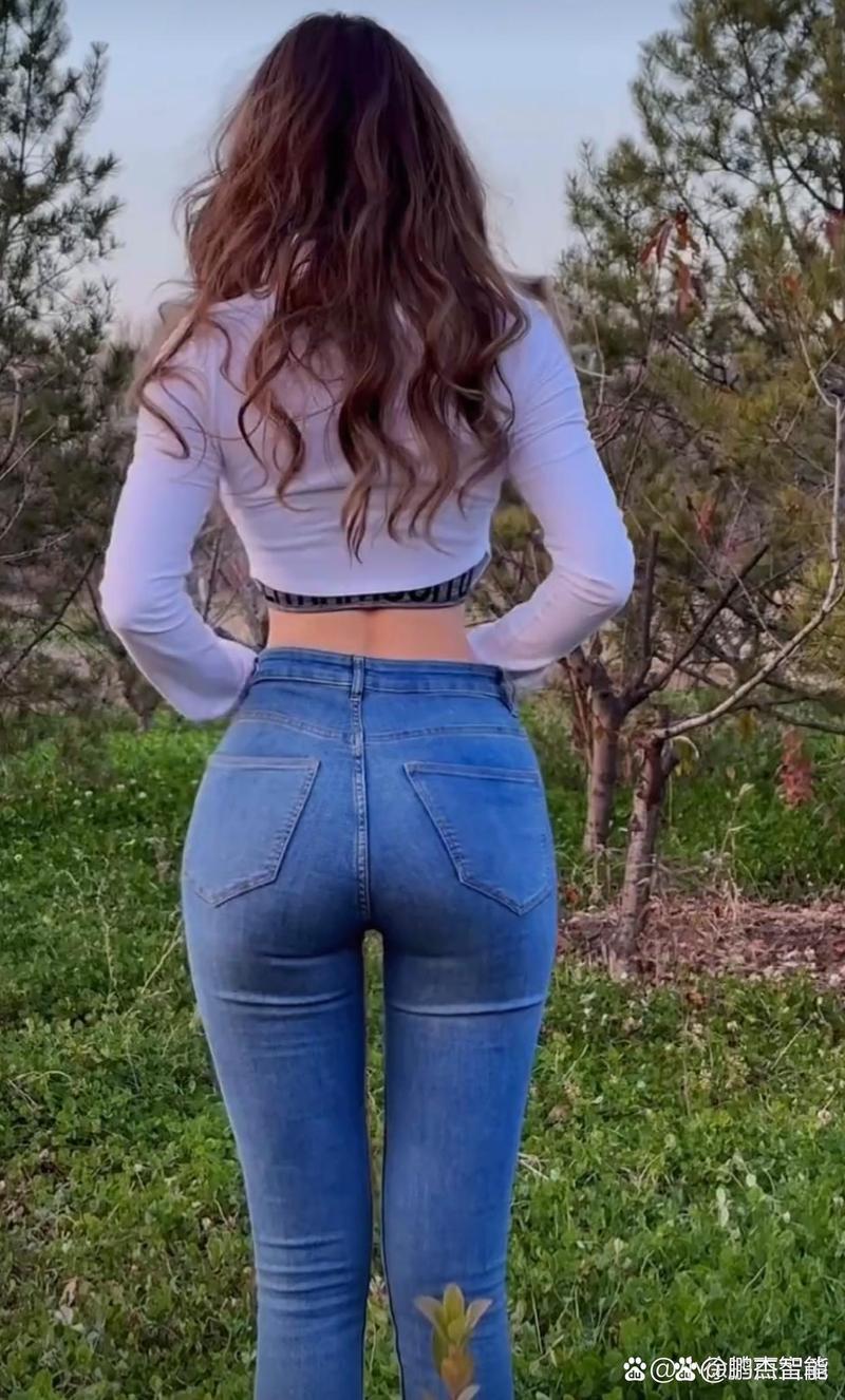 哈利波特与阿兹卡班