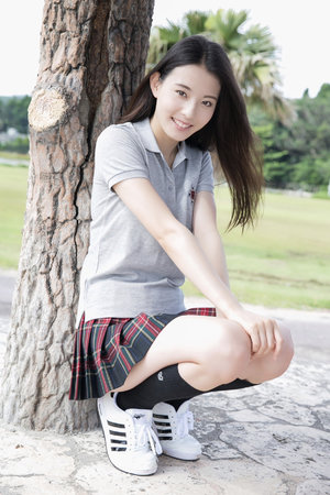 夏娃的诱惑中文版