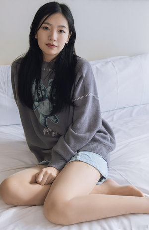 亚洲AV日韩AV无码