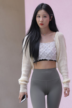 肥婆bbw巨大bbw另类