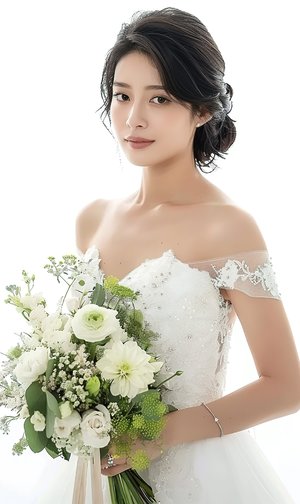 我的绝色老婆视频播放全集