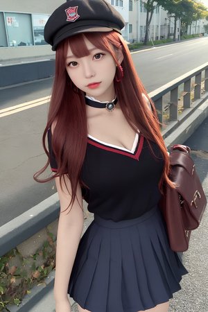 当丈夫面被搬家工人欺负