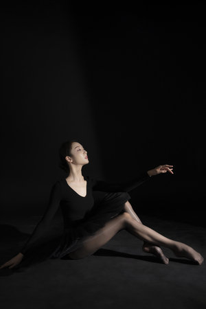 思春期少女动漫电视剧大全