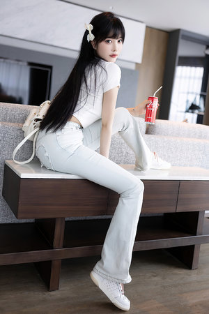 色色色夜夜嗨色