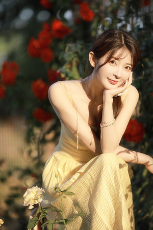 聊斋艳谭之倩女幽魂