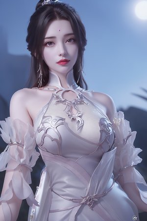 名:瞎子传奇之寻找眼珠子