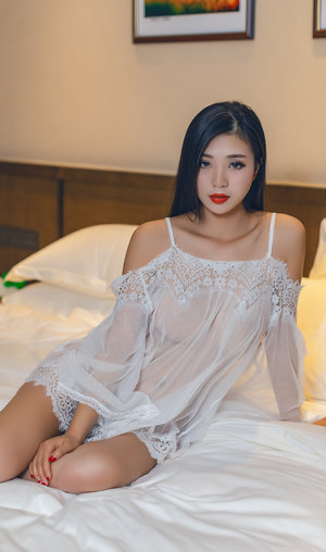 91丨欧美丨色淫丨入口