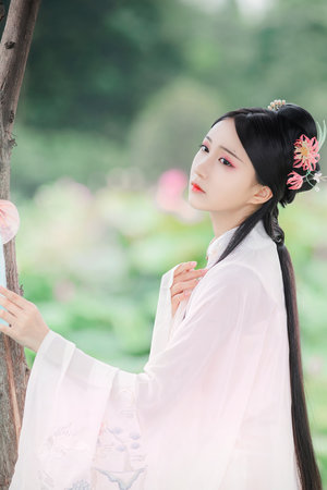 梁祝艳谭电视剧二十集