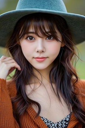 乐游原免费高清播放40集