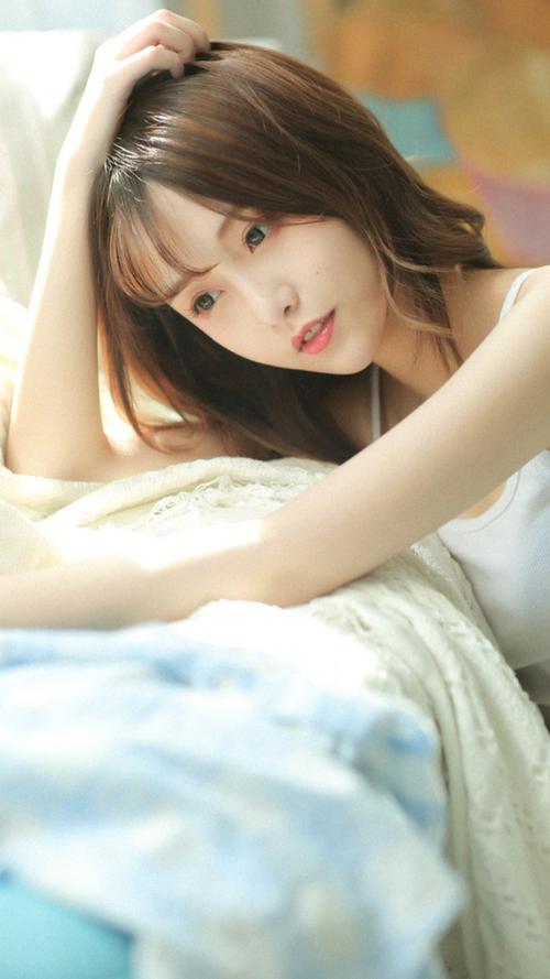 杰哥原视频素材