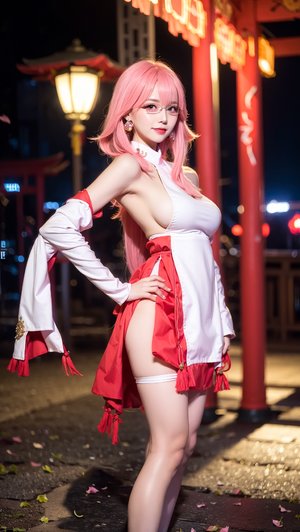 闫妮全30集视频