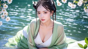 教授别c我了我在写作业文