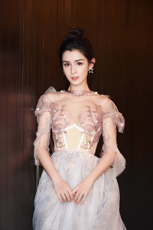 亚洲色偷偷偷综合网另类初见