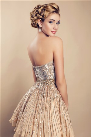 国产麻豆黄A片视频在线