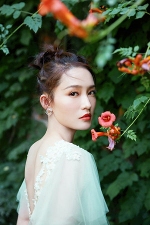 性船1980无删版在