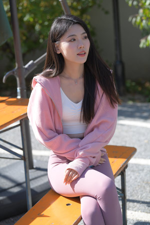 好紧好湿太硬了我太爽小说