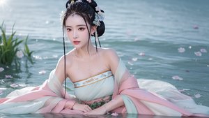 母亲5免费完整高清电视剧在线看