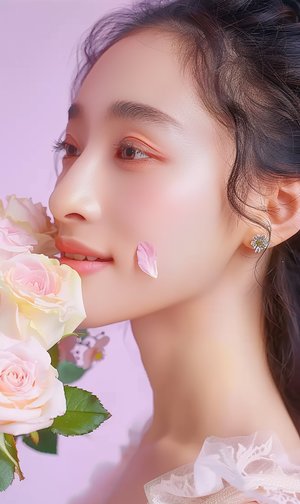 学生小12清纯裸体脱内视频