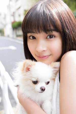 中文字幕av日韩