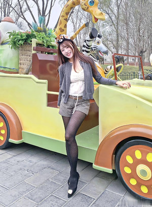 魔鬼的替身无删减版下载