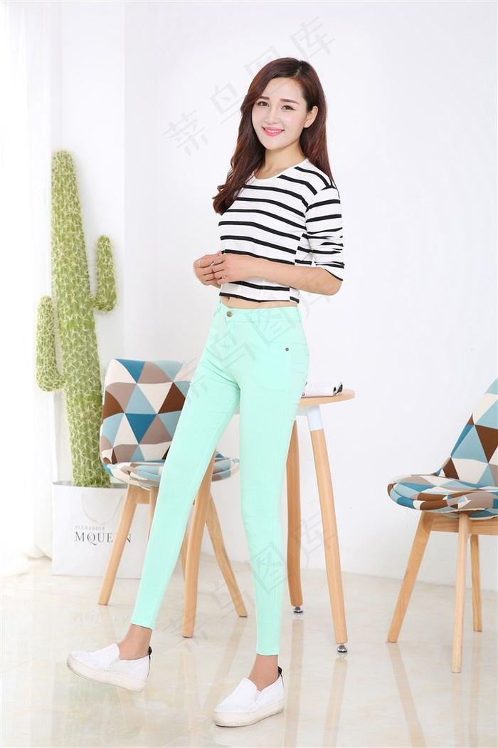 霸道总裁拔萝卜电视剧