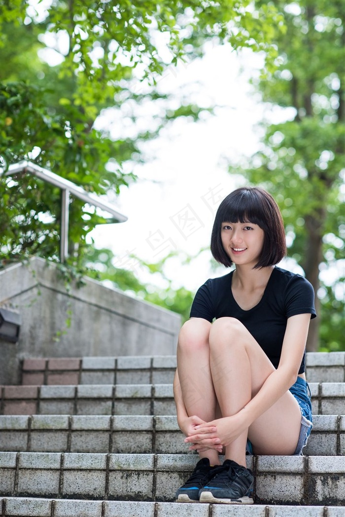 消失的痕迹电视剧